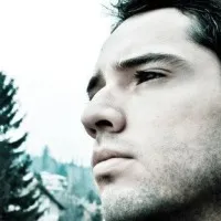 Alexander Bogdanovski