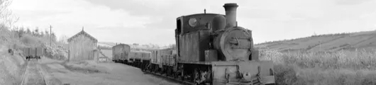 Introducing the Para MCP Server - your AI-powered backend